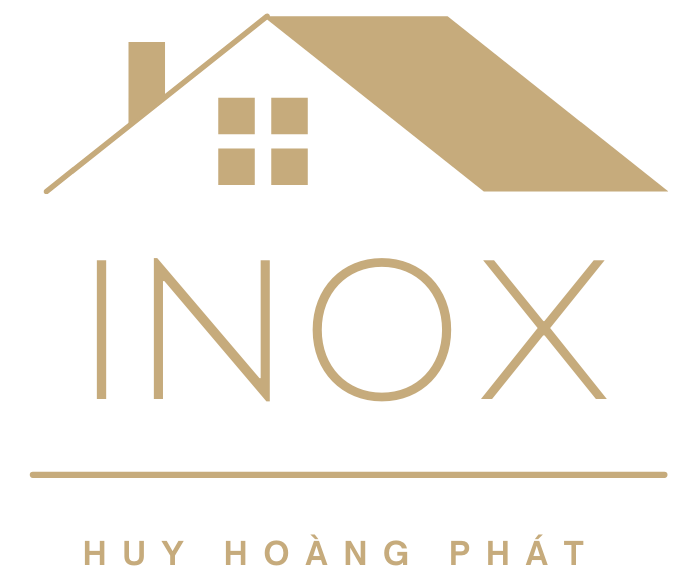 Inox Huy Hoàng Phát